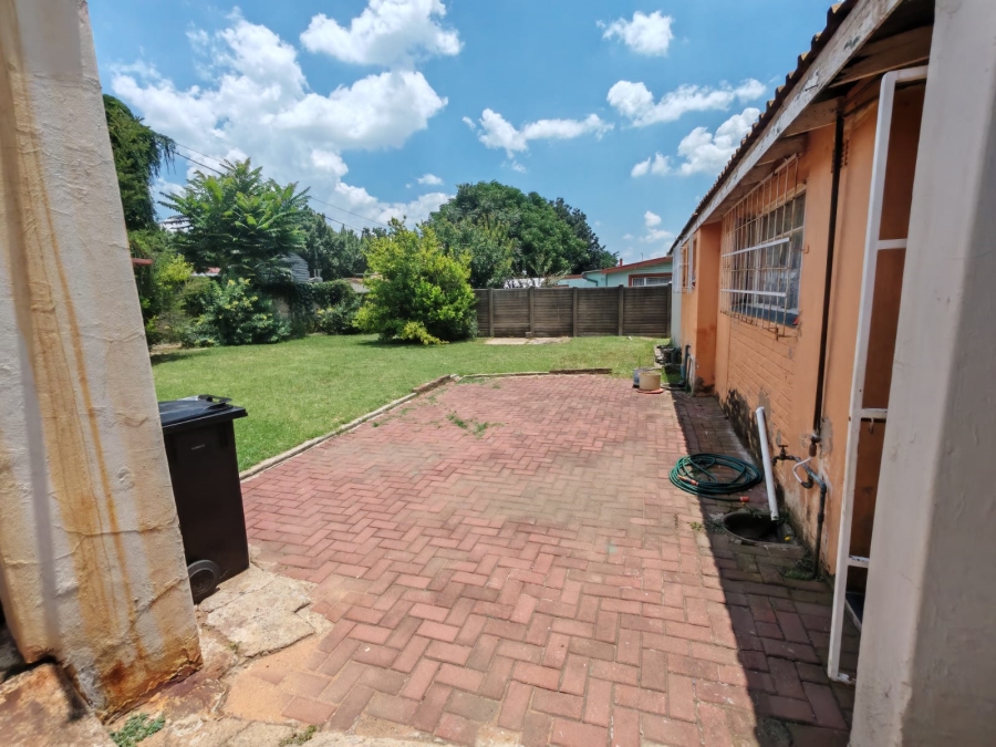 3 Bedroom Property for Sale in Sasolburg Ext 12 Free State